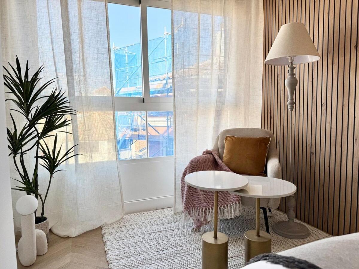 Apartament Elegance In The Heart Of *